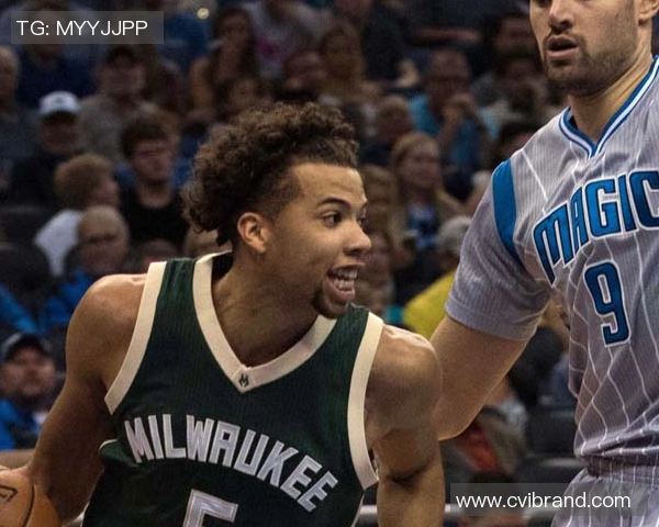 进攻火力全开,尤文图斯再获重要胜利 进攻火力全开,尤文图斯再获重要胜利