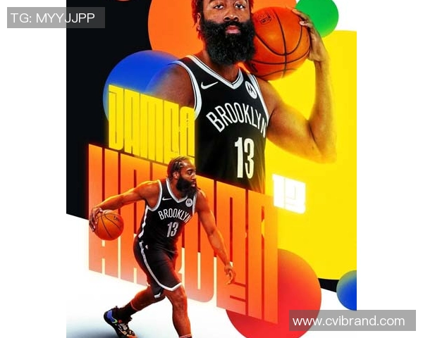 雄鹿队防守坚固,锁定季后赛席位 雄鹿队防守坚固,锁定季后赛席位