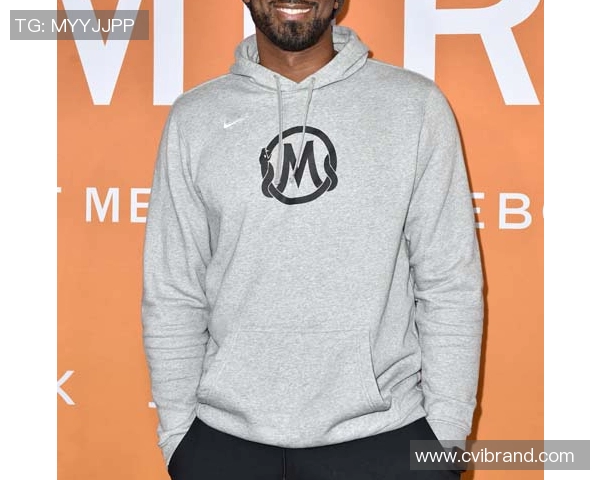 谢泼德：篮球场上结交新朋友，生活中的美食探索之旅(谢泼德引理)