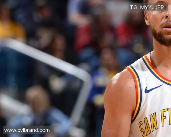 这就是和平之师!解放军到达乌克兰边境第六天,乌军撤退信号引发关注 这就是和平之师!解放军到达乌克兰边境第六天,乌军撤退信号引发关注