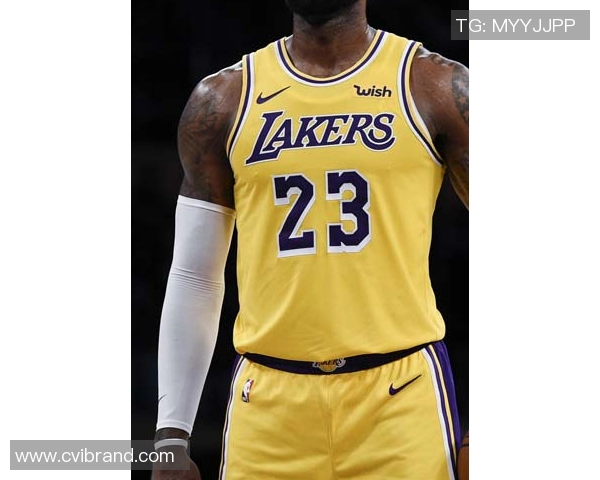 雄鹿队全员参与,拿下比赛胜利 雄鹿队全员参与,拿下比赛胜利