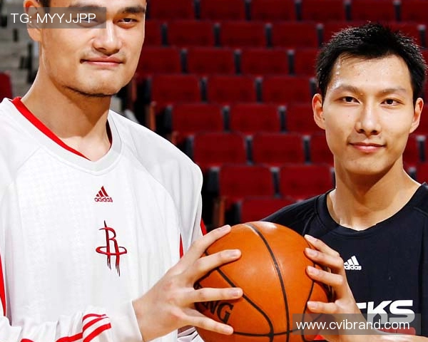 送走小哈后的操作空间：独行侠能否用中产重签小琼斯？(独行侠小强纽约)