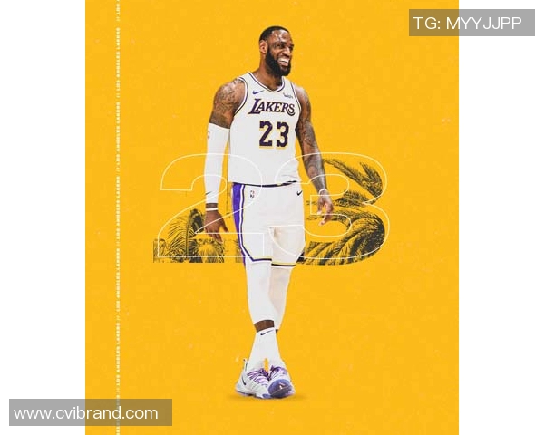 陆文博谈三人篮球选择：持续训练让我更接近成功(陆文博体测)