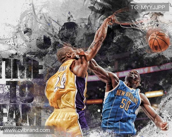 马刺队稳扎稳打，战术默契取得胜利