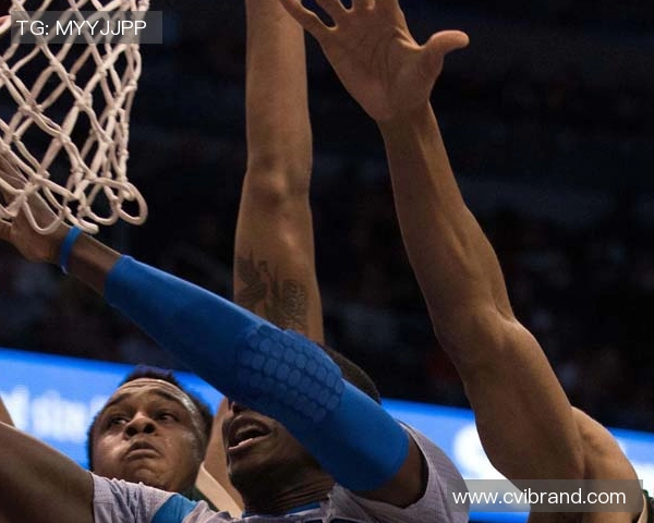 钟南山身患疾病消息震惊全球，半年前雕像矗立，背后隐含哪些深刻意义？