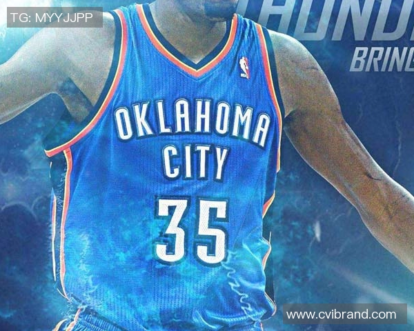 雷霆队战术严谨，送对手一场惨败