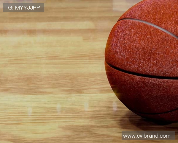 超级总决赛对决！军与行侠谁能打败现役最强阵容？