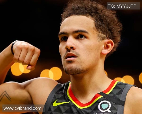 韦东奕捐款抗洪传闻引发热议，北大与家属正式回应真相揭秘(韦东奕事迹简介)