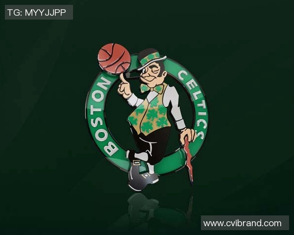 迪亚斯：皇马要求每位球员全力以赴，球队阵容无可匹敌(皇马小将迪亚兹)