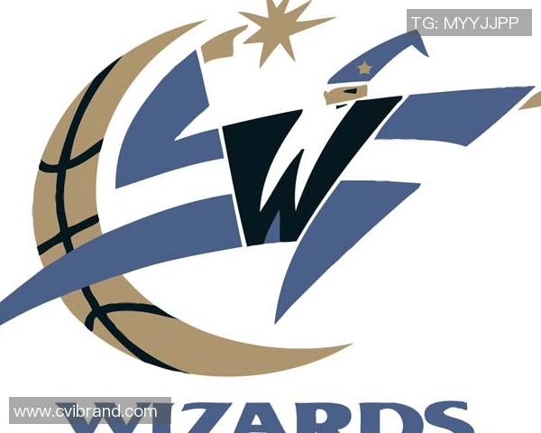 详细分析：榜眼萨尔签约四年美元，前两年保障的影响与价值