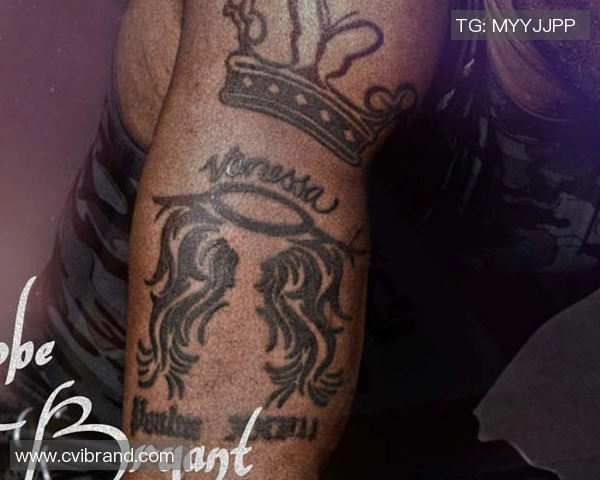 马刺队战术成熟,轻松拿下胜利 马刺队战术成熟,轻松拿下胜利