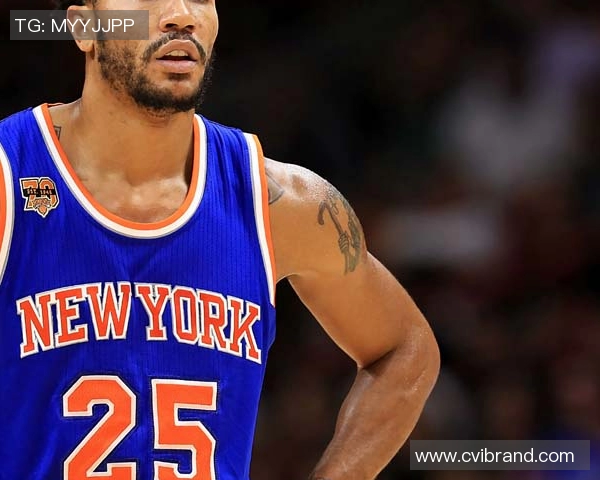 马刺队大比分领先,巩固优势 马刺队大比分领先,巩固优势