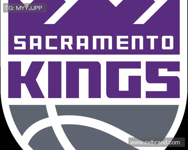 霍顿-塔克洛杉矶豪宅遭盗窃 价值美元珠宝失窃引发关注