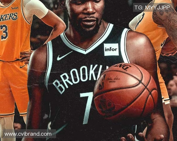 队记：阿努诺比拒绝其他顶薪合同，尼克斯的未来蓝图吸引了他(nba阿奴诺比)