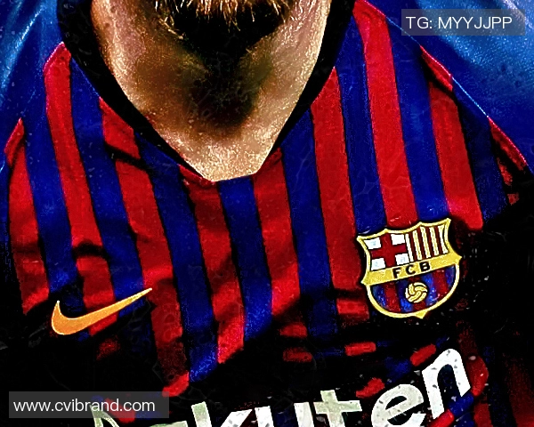 雷霆队展现进攻威力，拿下关键比赛