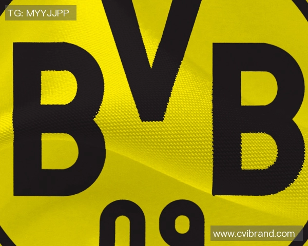 雄鹿三笔底薪签约大动作！特伦特、普林斯、德朗加入球队，谁能成突破之星？