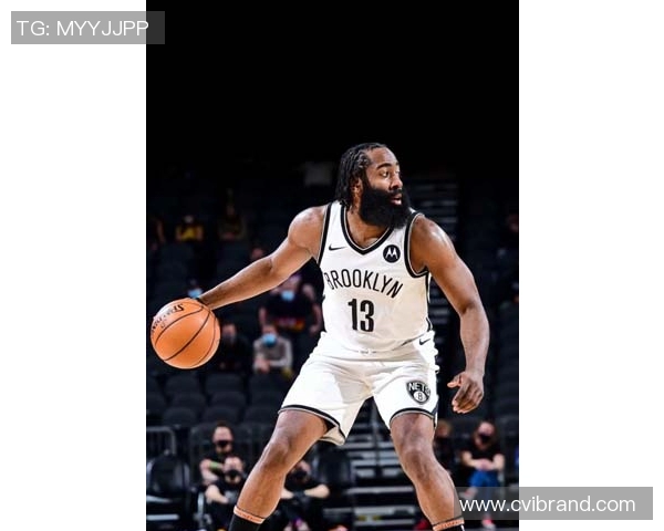 里昂在主场反弹，击败强劲对手