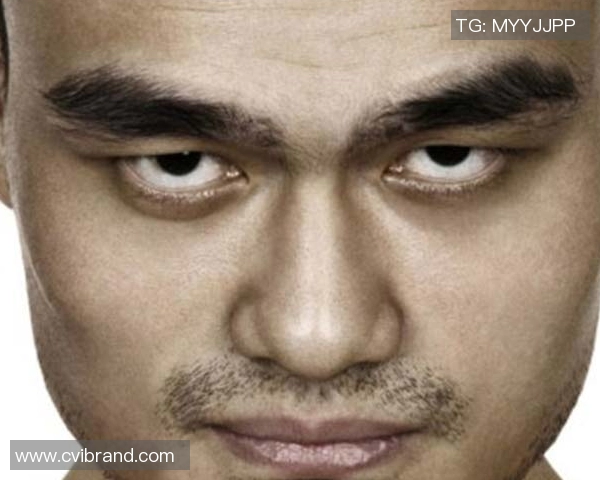 足球界的传奇：杜兰特眼中的C罗与GOAT之争解析(杜兰特c罗照片)