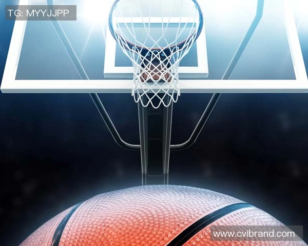 马丁内斯梅开二度加绝杀助球队保级成功