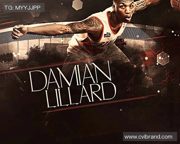 皮克福德这状态无人能敌