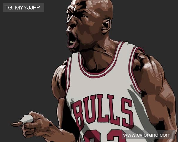 布赖特赛后拒绝采访引猜测