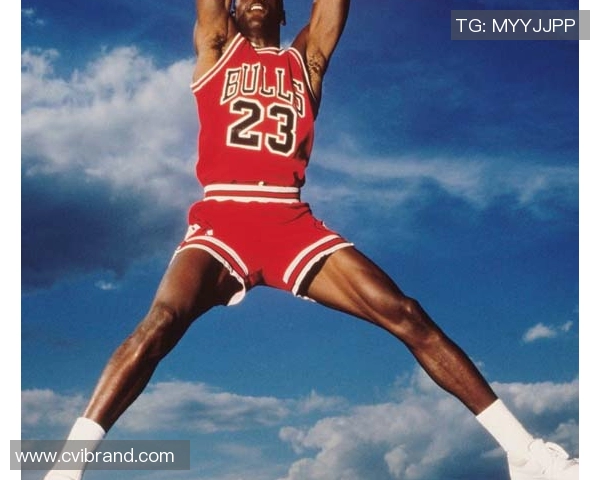 科瓦契奇绝平进球拯救曼城