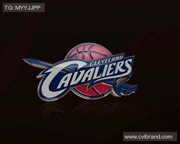 梅西这庆祝太霸气捶胸庆祝