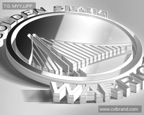 弗林蓬进球后指耳朵庆祝