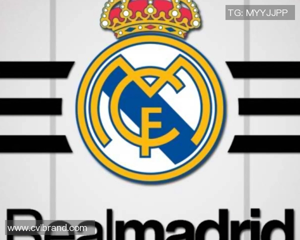 哈兰德金球奖梦需国家队成绩