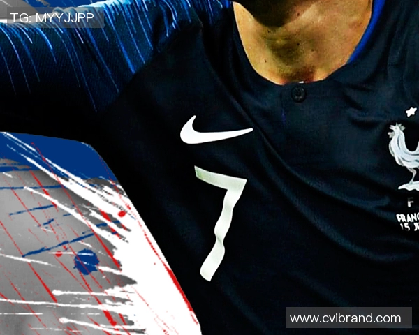 斯利马尼沙特联赛表现如何