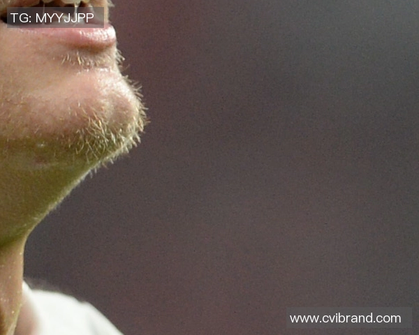 姆巴佩失误导致点球