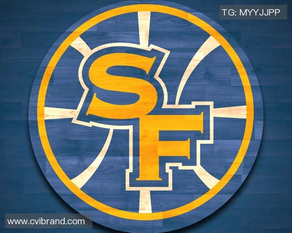 泽林斯基任意球直接破门无解