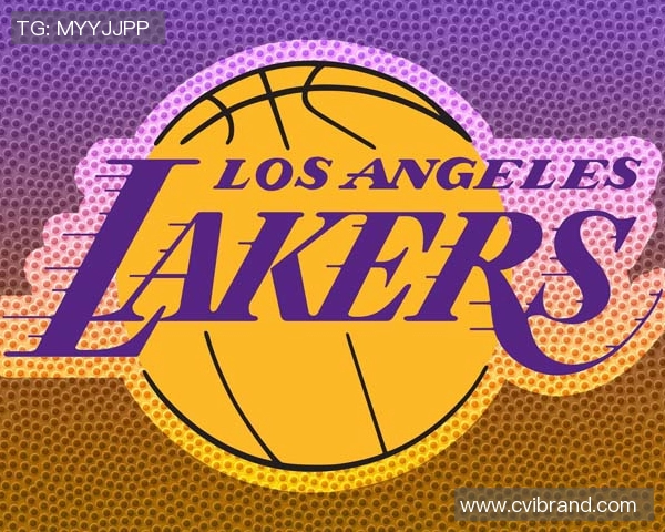 德巴斯特头球破门霸气十足