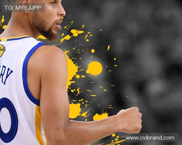 C罗支持女子足球发展