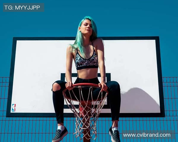 萨卡这表现惊人