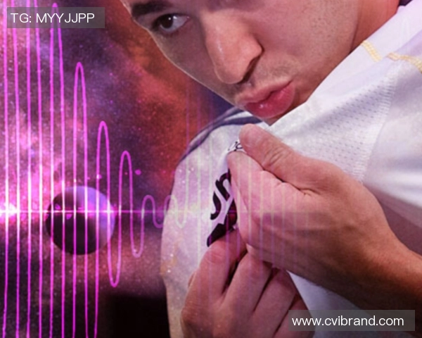 记者评论张玉宁伤情:国家队应优先保障球员健康 记者评论张玉宁伤情:国家队应优先保障球员健康