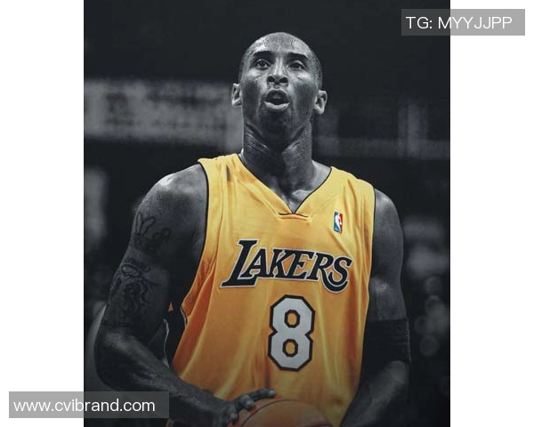 拉姆塞篮球名言成社交媒体标签