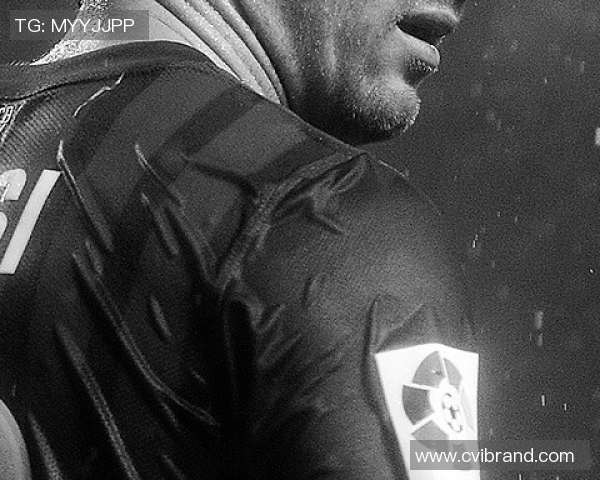 拉亚面对狂攻零封