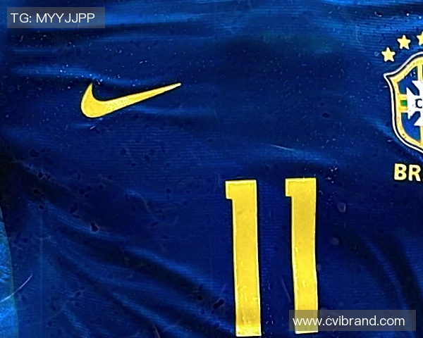 赛程阴谋论四起